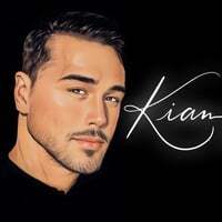 Kian